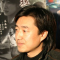 国产日本一区二区